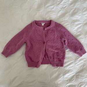 black armani perfume